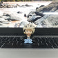 Kawaii figures one piece