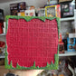One Piece Road Poneglyphs Action Figure