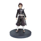 Anime Demon Slayer's Figures