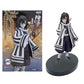 Anime Demon Slayer's Figures