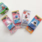 Anime One Piece Kawaii Cable Bite Protector