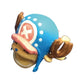 Anime One Piece Kawaii Cable Bite Protector