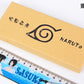 3pcs/box High quality 3styles Akatsuki Kunai Shuriken Weapons Cosplay