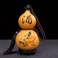 water bottle flagon