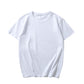 Women T-shirt Anime Attack on Titan
