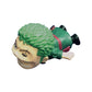 Anime One Piece Kawaii Cable Bite Protector