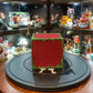 One Piece Road Poneglyphs Action Figure