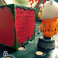 One Piece Road Poneglyphs Action Figure