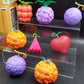 Devil Fruit