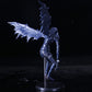 anime Death Note Ryuuku Ryuk Figure