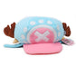 Anime one piece Chopper's hat