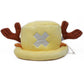 Anime one piece Chopper's hat
