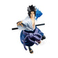 anime Naruto's Figures