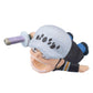 Anime One Piece Kawaii Cable Bite Protector