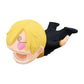 Anime One Piece Kawaii Cable Bite Protector