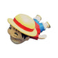 Anime One Piece Kawaii Cable Bite Protector