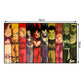 Dragon Ball Poster