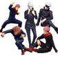 Jujutsu Kaisen Figure Itadori Yuji