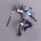 kakashi sensei figure