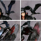 anime Naruto's Figures