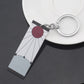 Demon Slayer's Earrings
