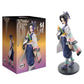 Anime Demon Slayer's Figures