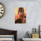 Attack On Titan Poster Classic  Anime Poster