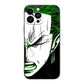 Anime One Piece Phone Back Cover