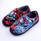 Anime Slippers