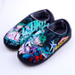 Anime Slippers