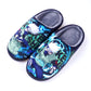 Anime Slippers