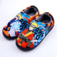 Anime Slippers