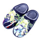 Anime Slippers