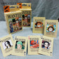 One Piece Figures Collection Poker Card &amp