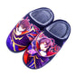 Anime Slippers