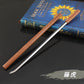 Roronoa Zoro Metal Weapon one piece