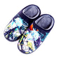 Anime Slippers