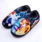 Anime Slippers