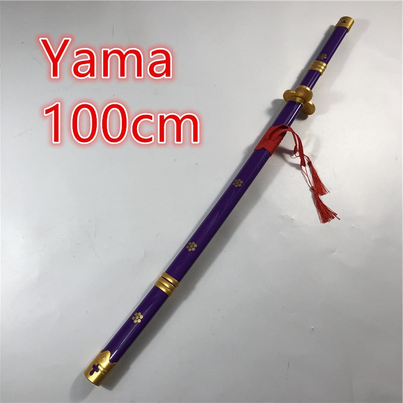 oden's sword enma