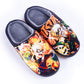 Anime Slippers