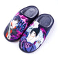 Anime Slippers