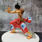 One Piece  Monkey . D Luffy  Figure