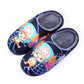 Anime Slippers