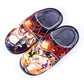 Anime Slippers