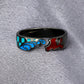 Demon Slayer Rings