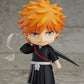 Kurosaki ichigo Bleach Action Figure