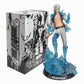 Anime Bleach Figures