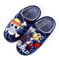 Anime Slippers
