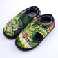 Anime Slippers