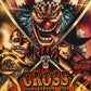 Anime One Piece Wanted Posters